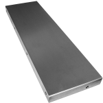 Cast Table Insert for SawStop 36'' PCS Table Saws