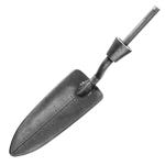 Rockler Garden Transplanter Turning Kit