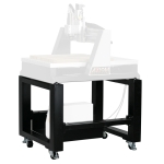 Stand for Axiom AutoRoute 4 CNC