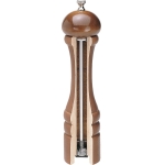 Salt Shaker and Peppermill Hardware Kits