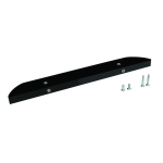 MPower CRB7 Edge Guide Side Fence Kit