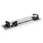 Leigh 16'' RTJ400 Router Table Dovetail Jig