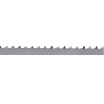 Laguna ProForce Bandsaw Blade, 1/4'' x 115'', 6 TPI