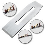 Spare Blade for Bench Dog No. 4-1/2, No. 5-1/2 and No. 7 Planes