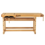 Sjobergs Elite Workbench 2000