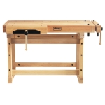 Sjobergs Elite Workbench 1500
