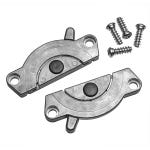 Conny Tabletop Connector