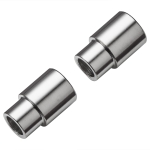 Bushings for Vertex Click Pen Kits