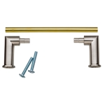 Rockler Custom Pull Turning Kit, Modern