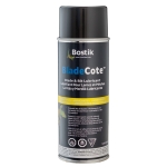Bostik BladeCote Aerosol Spray