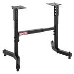 Lathe Stand for Nova Comet II and 14DR Lathe