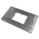 SawStop Cast Iron Router Table Top Only, 16'' x 27''