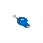 Kreg In-Line Dog Hole Clamp