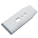 Chip Breaker for Bench Dog No. 4-1/2, 5-1/2 and 7 Planes