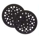 Mirka Abranet 5'' Pad Protectors (9955RP), 2-Pack