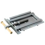 Sjobergs Adjustable Vise (SJO-33302)