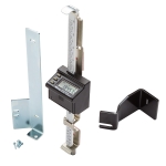 Supermax 19-38 & 25-50 Wixey Readout/Mount
