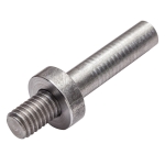 Mandrel for Bottle Stoppers, 3/8-16 Thread, 3/4'' Diameter