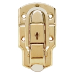 Locking Drawbolt