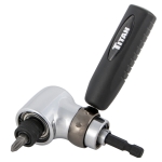 Right Angle Drill Attachment