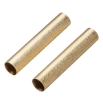 Replacement Tubes for Gatsby Pen Kits, 2-Pack