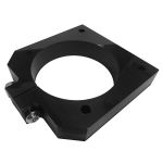 DeWalt/PC RT Clamp - SD Series