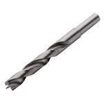 37/64'' HSS Drill Bit for Majestic Pen Kits