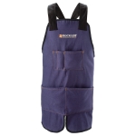 Rockler Cross-Back Shop Apron