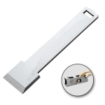 Spare Blade for Bench Dog 3-in-1 Plane