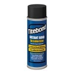 Titebond Instant Bond Accelerator