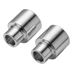 Bushings for Celtic Twist Pen Kits