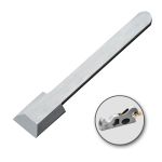 Spare Blade for Bench Dog No. 92 Shoulder Plane