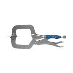 Kreg Micro Face Clamp