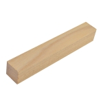 Honey Locust Pen Blank