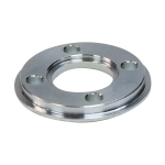 Makita Template Guide Adapter