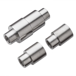 Bushings for Cuban Pen Hardware Kits