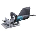 Makita PJ7000 Plate Joiner
