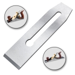 Spare Blade for Bench Dog No. 4 and No. 5 Planes