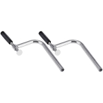 Sjobergs ST-03 Holdfasts, 2 Pack