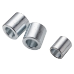 Bushings for Comfort Twist Pen Kits