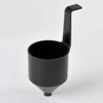 Earlex Viscosity Cup (Ford #4)
