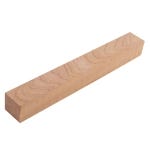 Aromatic Cedar Pen Blank