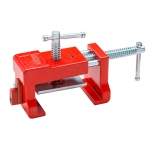 Bessey Cabinet Installation Face Frame Clamp