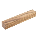 Chechen Pen Blank