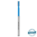 Rockler Extra-Long Quadrant Hinge Router Bit