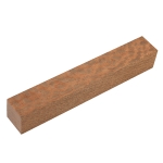 Lacewood Pen Blank