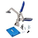 Kreg® Automaxx Bench Clamp System