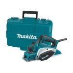 Makita KP0800K 3-1/4'' Planer with Case