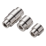 Bushings for Majestic Pen Kits