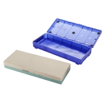 Norton Waterstone, 220/1000 Grit